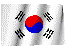 韓国