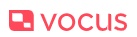 Vocus